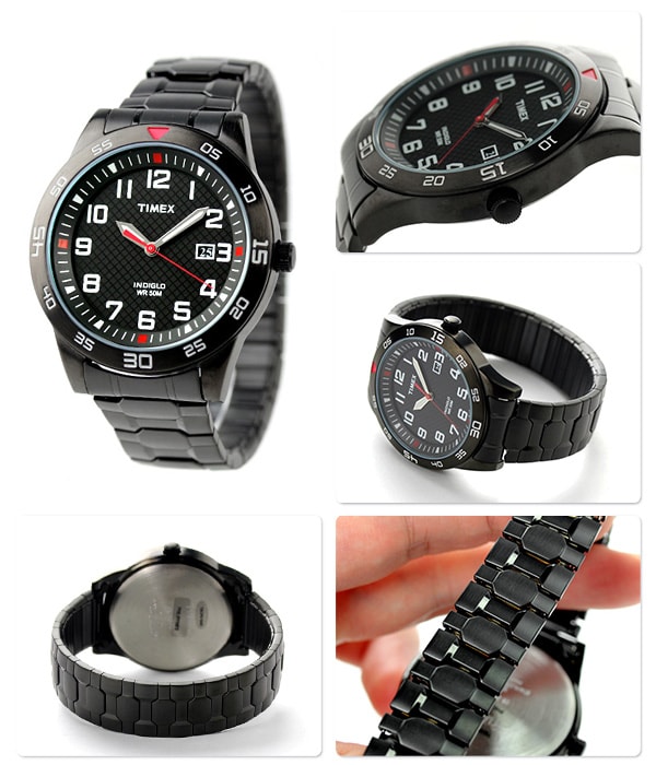 timex tw2p61600