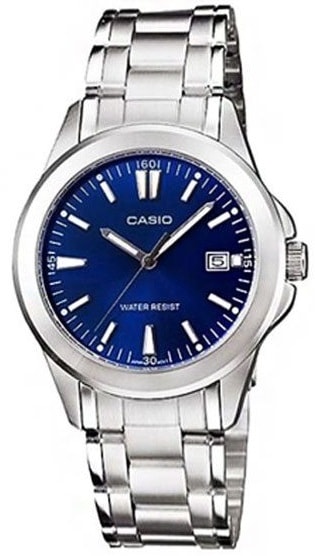 casio a950 enticer