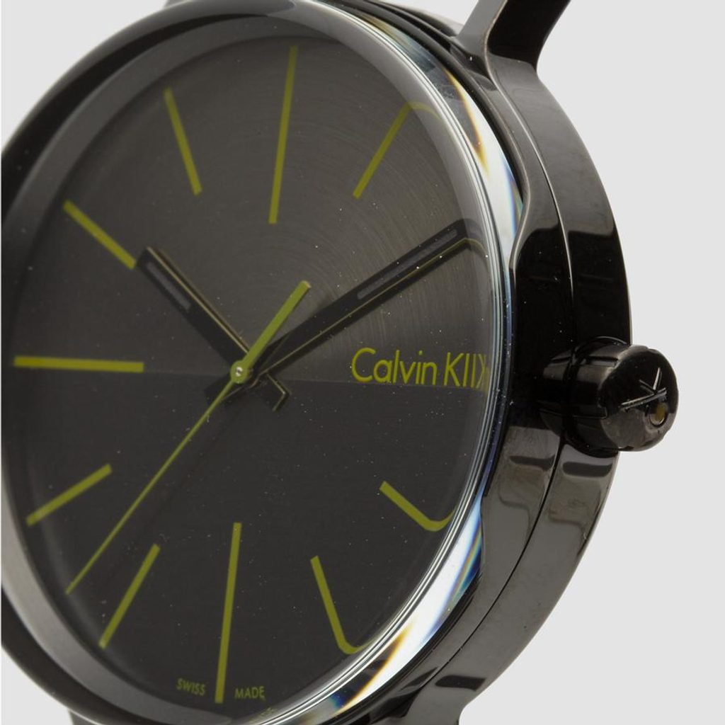 Calvin Klein Boost - K7Y214CL - TimeStore.cz
