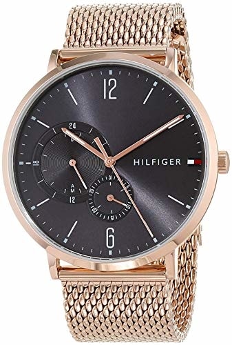 tommy hilfiger brooklyn 1791506