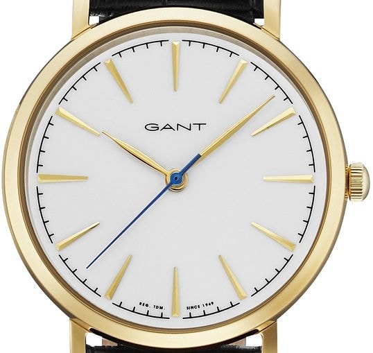 Gant Stanford Lady - GT021004 - TimeStore.cz