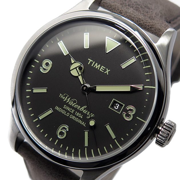 timex tw2p75000