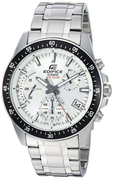 casio edifice efr 540d