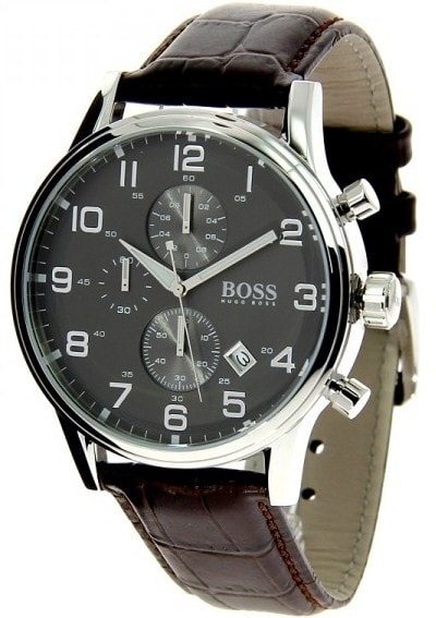 hugo boss 1512570