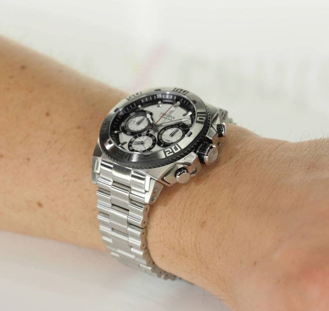 festina 16658
