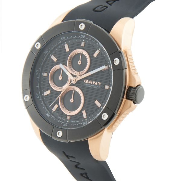Gant Fulton - W10953 - TimeStore.cz