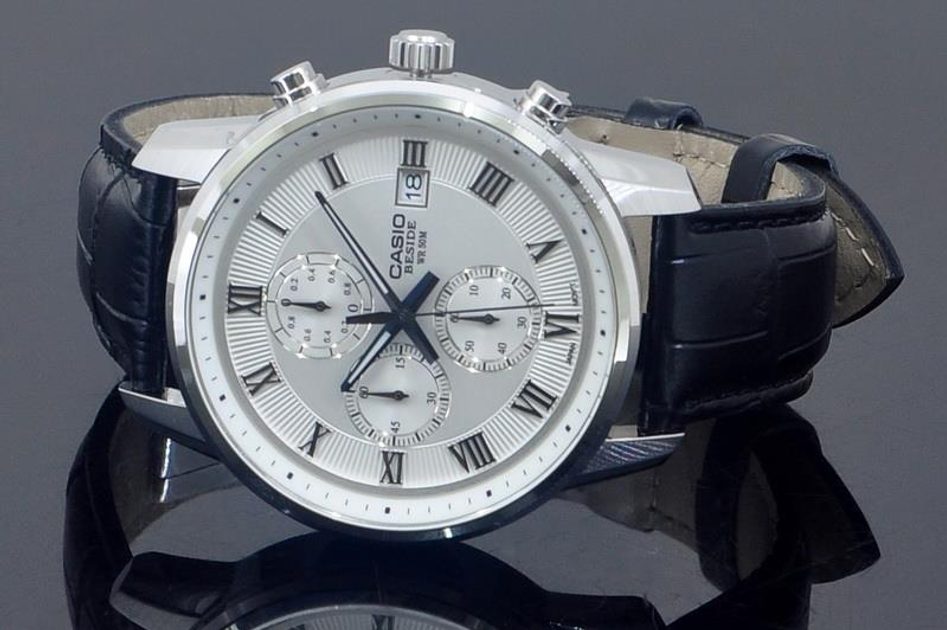 casio beside bem 511,Free delivery,albahjaconstructions.com