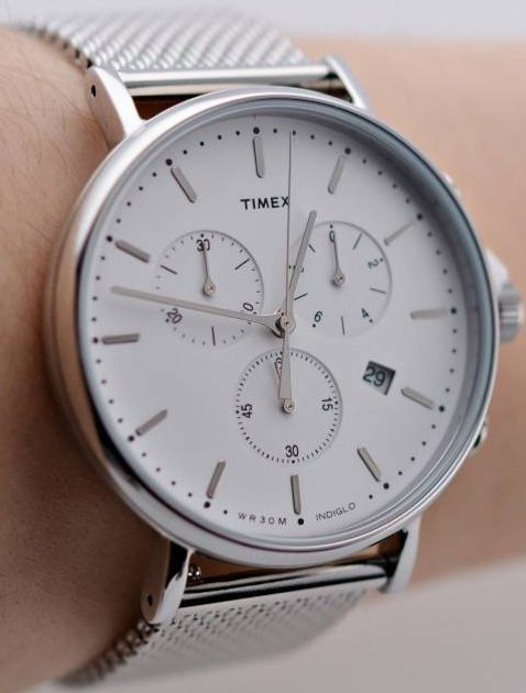 timex tw2r27100