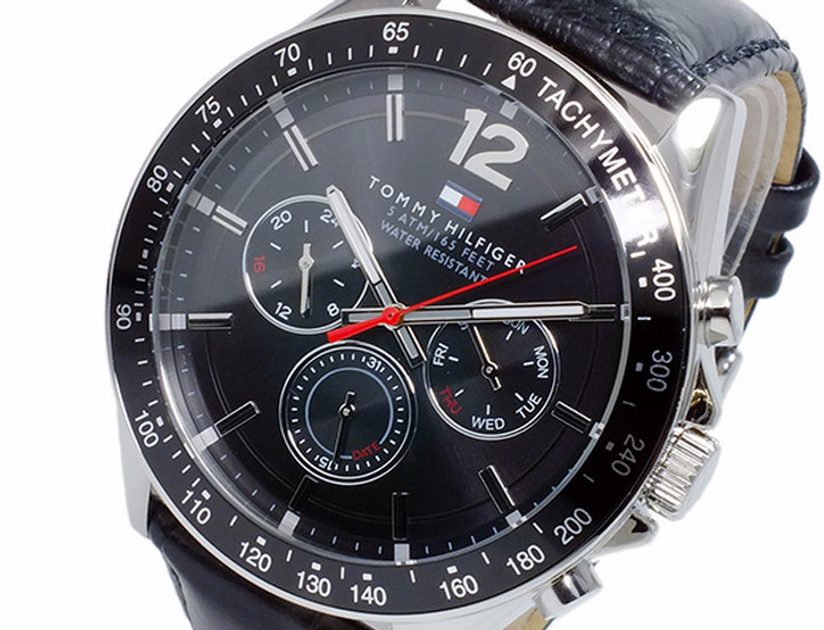 tommy hilfiger 1791117