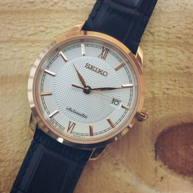 seiko srpa16j1