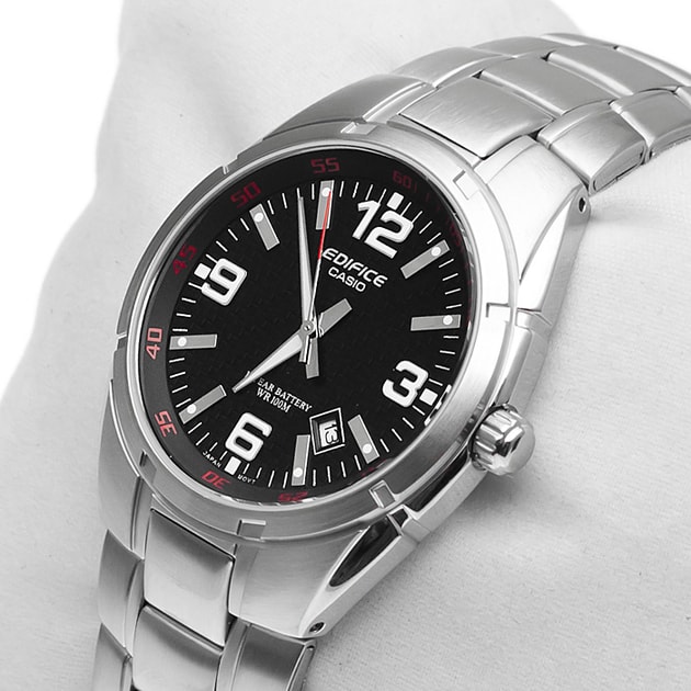 casio 125d