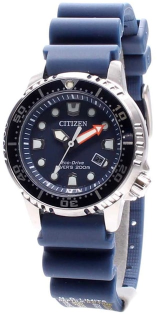 citizen ep6051