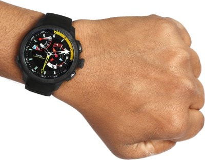 timex tw2p44300