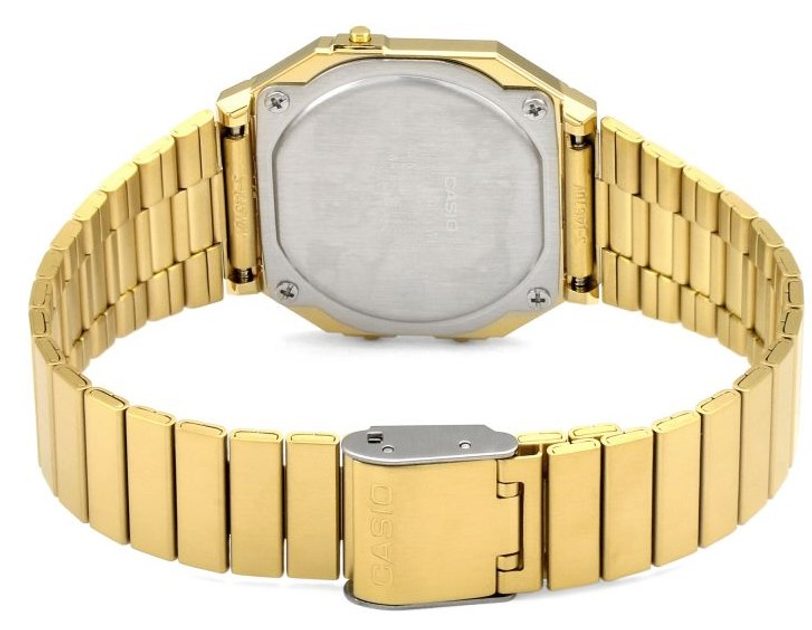 a777 casio
