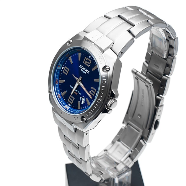 casio efa 126