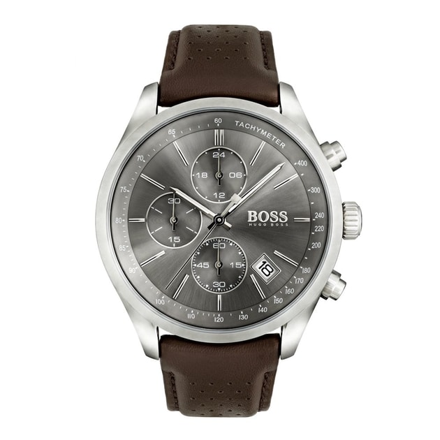 1513476 hugo boss