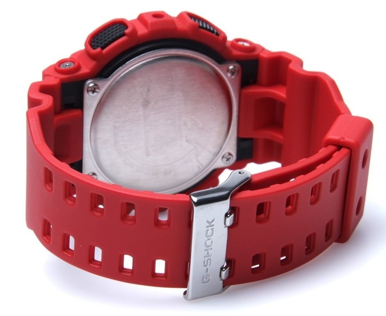 ga100bb