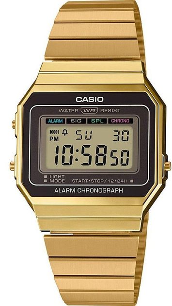 casio a950 price