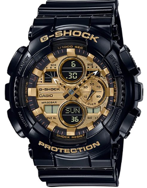 casio ga 1000 price