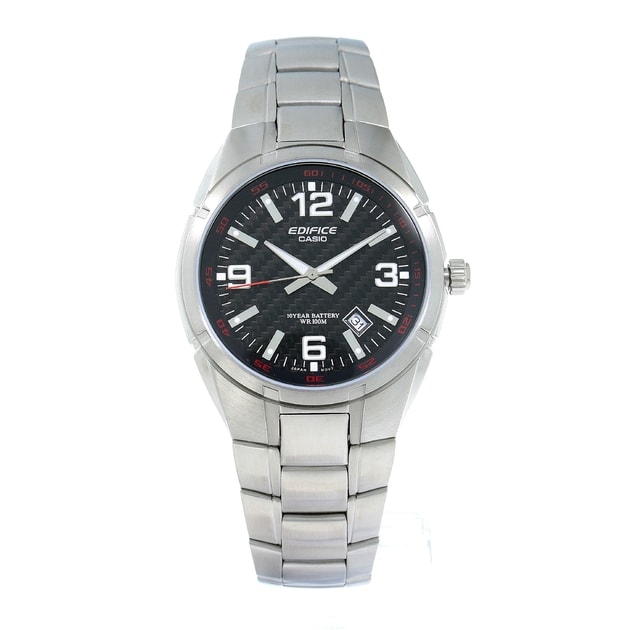 casio efa 125