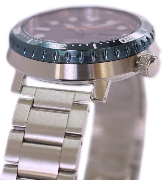 seiko 5 sports srpc63k1