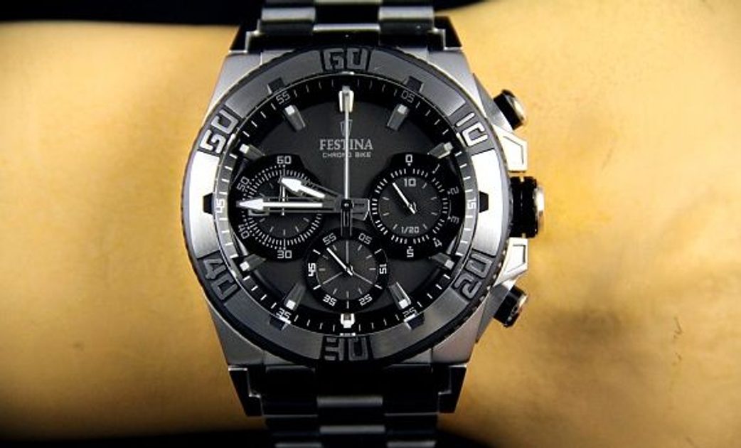festina 16658