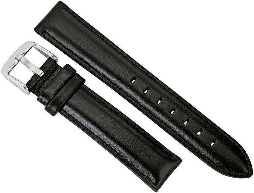 Dw00200020 sale