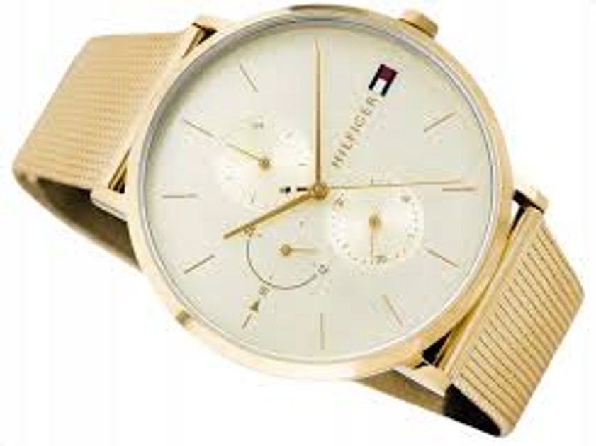 tommy hilfiger jenna 1781943