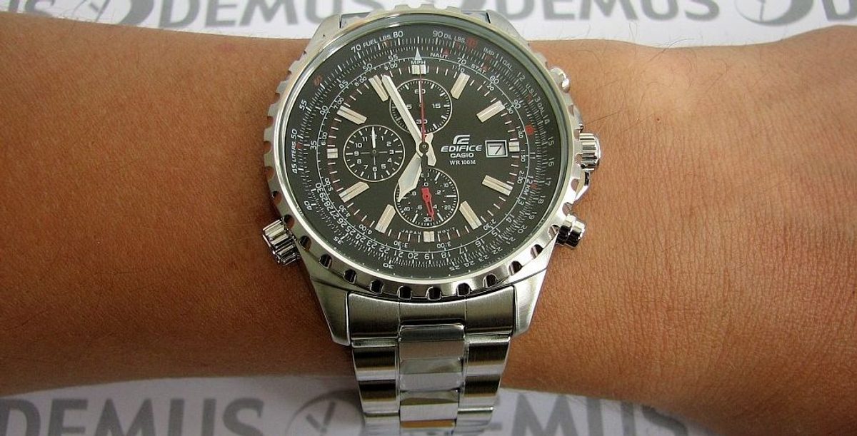 casio edifice 527d,therugbycatalog.com