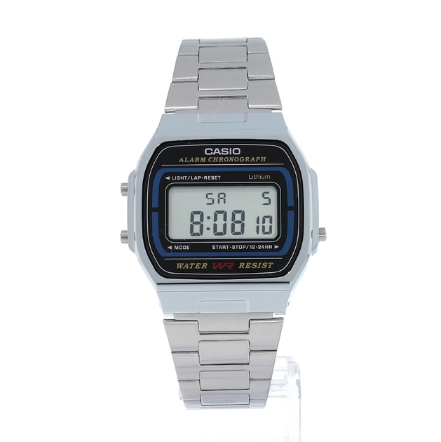 casio a 164