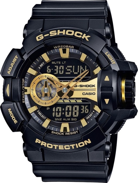 casiqit price