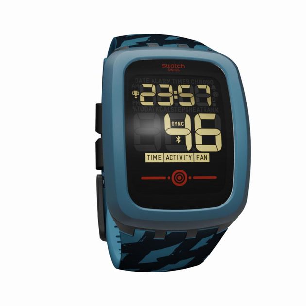 swatch petrozero2