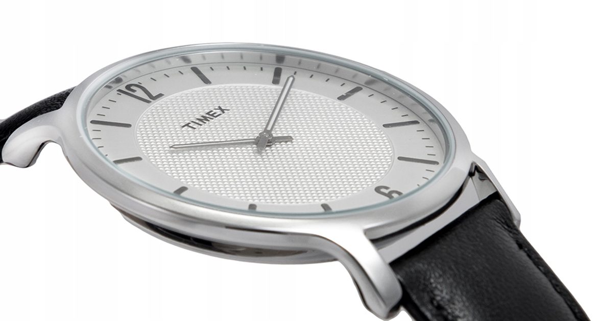timex tw2r50000