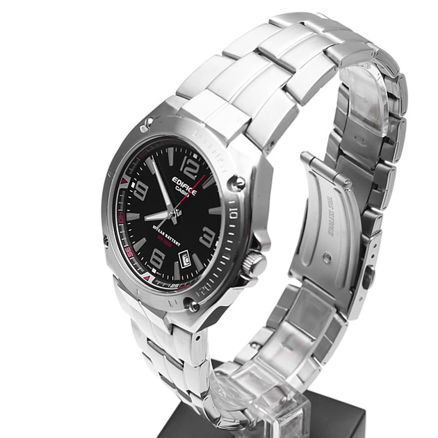 casio efa 126
