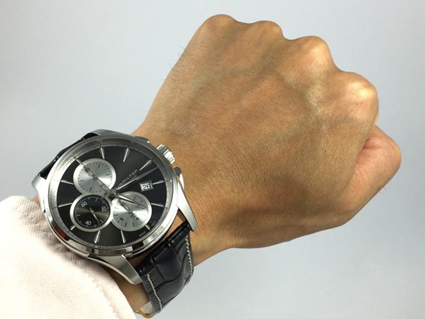 Parity \u003e h32596781, Up to 70% OFF