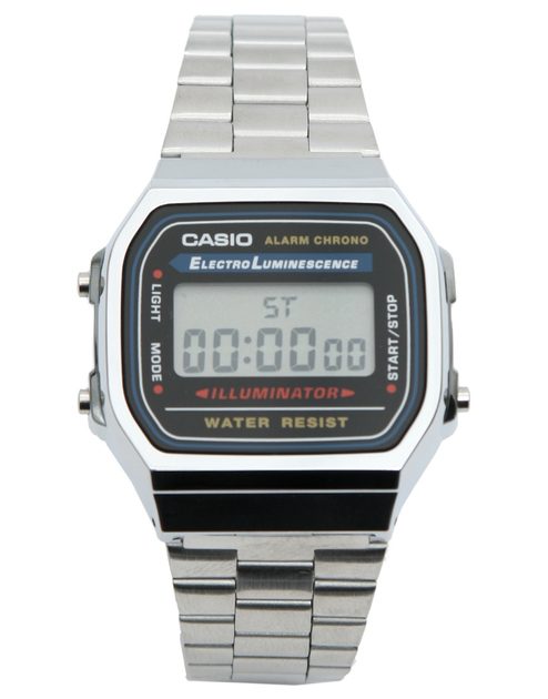 casio a 164