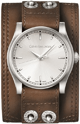 Calvin Klein Variance K5711120