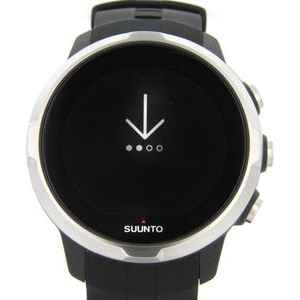 suunto ss022648000