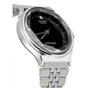 casio mq 1000