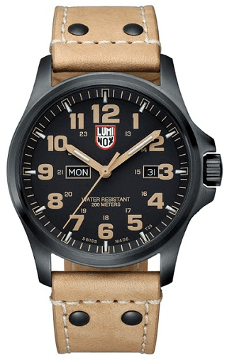 Luminox 1925