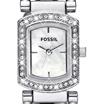 Fossil ES 2750