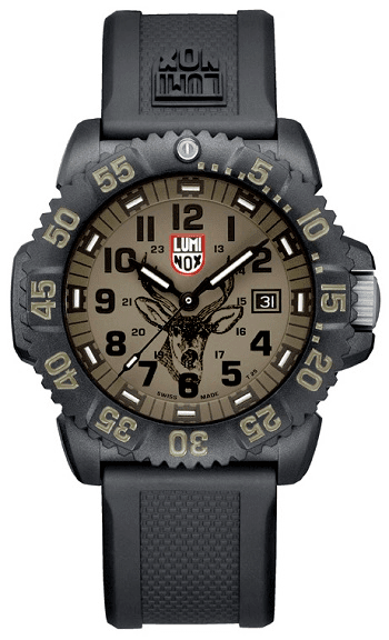 Luminox 3063 Jelen