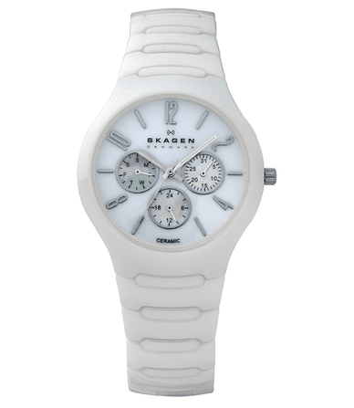 Skagen H13-271