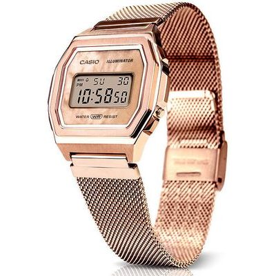 a950 casio