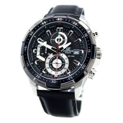 casio edifice efr 539l price