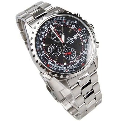 casio edifice 2711 ef 540 dy