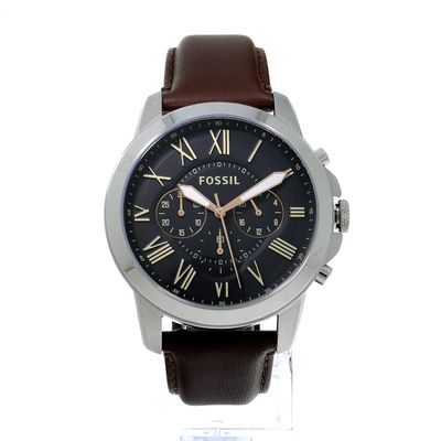 fossil fs4813 price