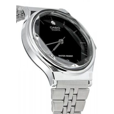 casio mq 1000