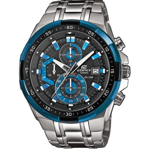 casio edifice 549d
