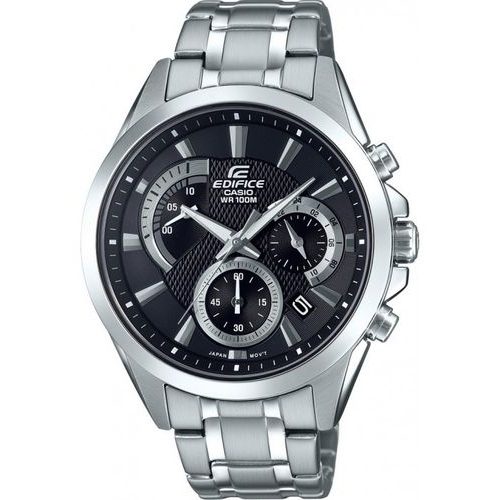 casio edifice efv 580 dy